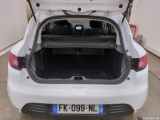  Renault  Clio  IV Business 0.9 TCe 90CV BVM5 E6 #9