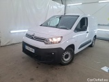 Berlingo