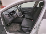  Renault  Clio  IV Business 0.9 TCe 90CV BVM5 E6 #10