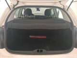  Citroen  C3  Société Feel Business R 1.2 PureTech 80CV BVM5 E6d #10