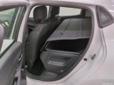  Renault  Clio  IV Business 0.9 TCe 90CV BVM5 E6 #11