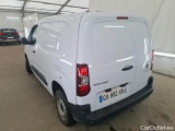 Berlingo