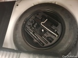  Citroen  C3  Société Feel Business R 1.2 PureTech 80CV BVM5 E6d #11