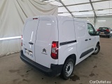 Berlingo