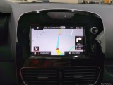  Renault  Clio  IV Business 0.9 TCe 90CV BVM5 E6 #12