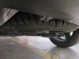  Renault  Clio  IV Business 0.9 TCe 90CV BVM5 E6 #13
