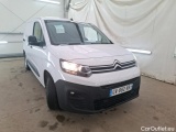 Berlingo