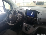 Berlingo