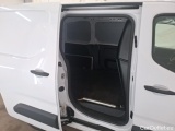  Citroen  Berlingo  Fourgon  M 650 1.5 BlueHDi 100CV BVM6 6E #9