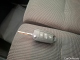  Citroen  Berlingo  Fourgon  M 650 1.5 BlueHDi 100CV BVM6 6E #13