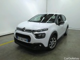 C3
