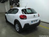 C3