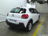 C3