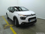 C3