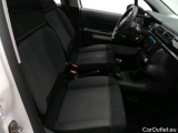  Citroen  C3 CITROEN  Société / 2020 / 5P / Berline BlueHDi 100 S&S BVM6 Feel Nav #6
