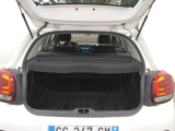  Citroen  C3 CITROEN  Société / 2020 / 5P / Berline BlueHDi 100 S&S BVM6 Feel Nav #8