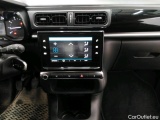  Citroen  C3 CITROEN  Société / 2020 / 5P / Berline BlueHDi 100 S&S BVM6 Feel Nav #10