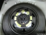  Citroen  C3 CITROEN  Société / 2020 / 5P / Berline BlueHDi 100 S&S BVM6 Feel Nav #11