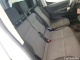  Citroen  Berlingo  Fourgon Worker M 1000 1.2 PureTech 130CV BVA8 E6d #8