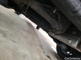 Citroen  Berlingo  Fourgon Worker M 1000 1.2 PureTech 130CV BVA8 E6d #11