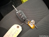 Citroen  Berlingo  Fourgon Worker M 1000 1.2 PureTech 130CV BVA8 E6d #12