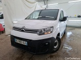 Berlingo