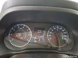  Renault  EXPRESS  Confort 1.5 dCi 95CV BVM6 E6d #6