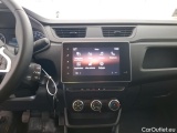  Renault  EXPRESS  Confort 1.5 dCi 95CV BVM6 E6d #7