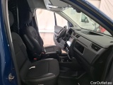 Renault  EXPRESS  Confort 1.5 dCi 95CV BVM6 E6d #8
