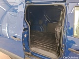  Renault  EXPRESS  Confort 1.5 dCi 95CV BVM6 E6d #9