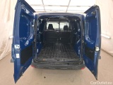  Renault  EXPRESS  Confort 1.5 dCi 95CV BVM6 E6d #10
