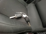  Renault  EXPRESS  Confort 1.5 dCi 95CV BVM6 E6d #12