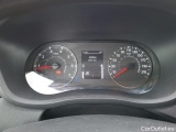  Renault  Master RENAULT  SC  2019 2P  Châssis cabine CC Tr CF F3500 L3 Blue dCi 145 EVIE #6