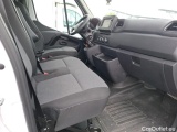  Renault  Master RENAULT  SC  2019 2P  Châssis cabine CC Tr CF F3500 L3 Blue dCi 145 EVIE #8