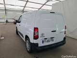 Proace