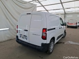 Proace