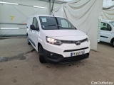 Proace