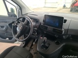 Proace