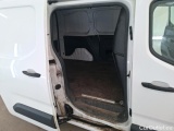  Toyota  Proace TOYOTA  City / 2019 / 4P / Fourgonnette 1.5 Medium 100 D-4D Business #9