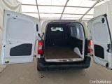  Toyota  Proace TOYOTA  City / 2019 / 4P / Fourgonnette 1.5 Medium 100 D-4D Business #10