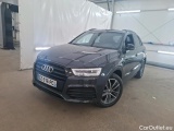 Q3