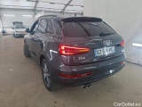Q3