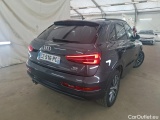 Q3