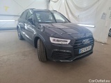 Q3