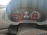  Audi  Q3 AUDI  5p SUV 2.0 TDI 150 QUAT S TRO MIDNIGHT SERIES #7