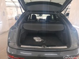  Audi  Q3 AUDI  5p SUV 2.0 TDI 150 QUAT S TRO MIDNIGHT SERIES #8