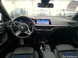  Bmw  Serie 1 Série 1 Berline 118 i M Sport 1.5 135CV BVA7 6E #5