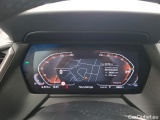  Bmw  Serie 1 Série 1 Berline 118 i M Sport 1.5 135CV BVA7 6E #6