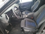  Bmw  Serie 1 Série 1 Berline 118 i M Sport 1.5 135CV BVA7 6E #8
