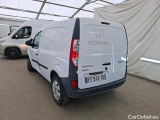 Kangoo